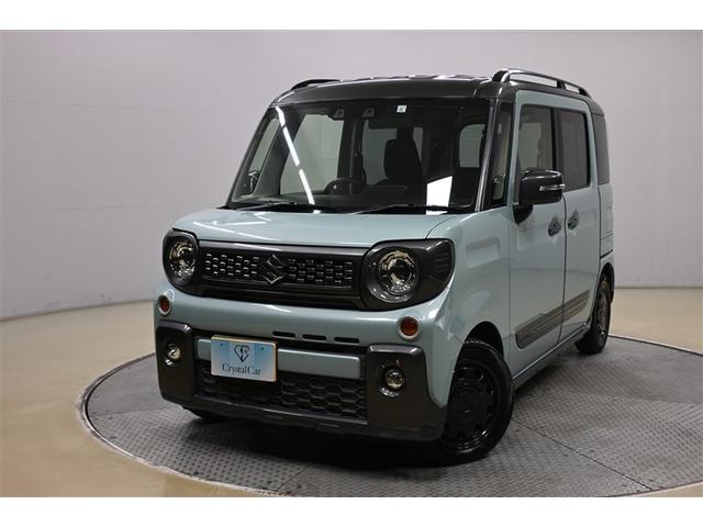 ڡϥ֥åˤޤ꡼ʥӤȥХå˥ 1