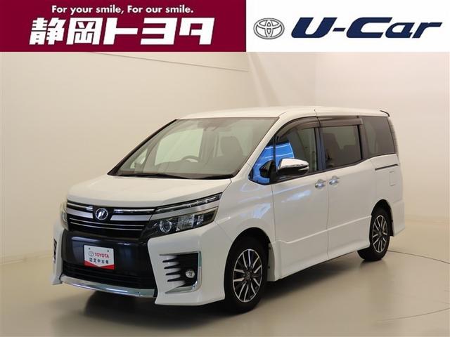 ȥ西  ڣӡɣɡޡȥץå她