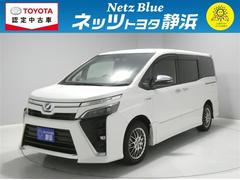  ϥ֥åɣڣӡꡡեƥ󥹡ɥ쥳դξ¦ư饤ɥɥꥢݥ顼Хå˥ţԣáޡȥ̣ţĥإåɥ饤ȡߥۥ롡ãġģ֣ĺդ٥ȡȥ