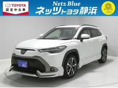 饯 ϥ֥åɡڡեƥ󥹡ɥ쥳դե륻꡼ʥӡե륨ߥۥ롡ţԣáХå˥󥪡ʡ֡ޡȥ̣ţĥإåɥ饤ȡãġģ֣ĺդȥ