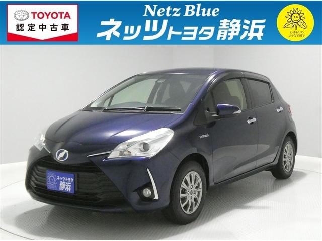 ȥ西եƥ󥹣áԼԸεǽɲü֡ե륻꡼ʥӡ 1