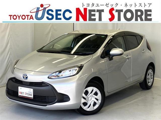 ڥ饤̡۰Ρ塦ա̡Ų Źͽ쳤̾ŹˤƸֳǧޤܤϥåդޤǡ 1