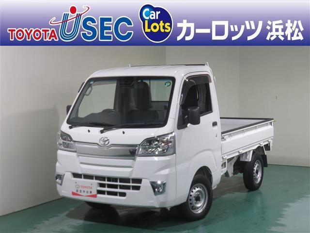 ޡȥȡ̣ţĥ饤ȡ쥹 1