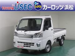 ȥ西ԥȥåɣӣɣɣɣ̣ţġ쥹ȥ꡼