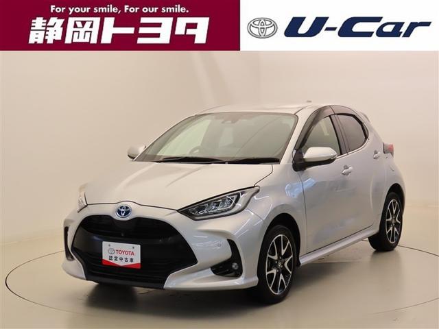 ȥ西 ꥹ ϥ֥åɣڡﳲڸƥࡡ꡼ʥӡե륻