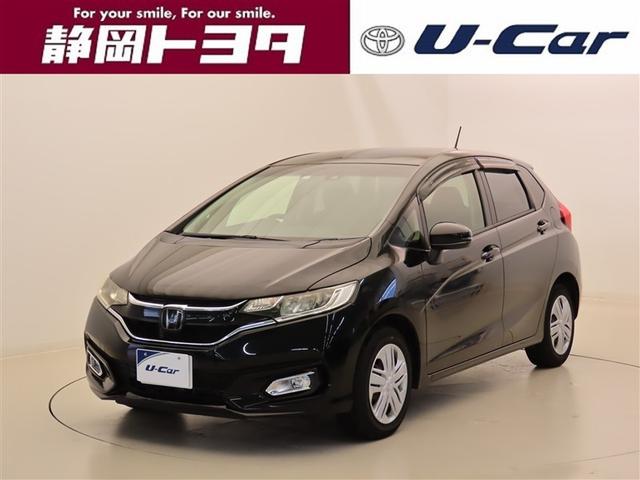 Ųȥ西ꥸʥ֥ȥåȥפǤ ϡ߽ǤŹǽ˸¤餻ĺޤ 1