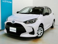 ȥ西ꥹϥ֥åɣǡϥ֥åɡ󥪡ʡ