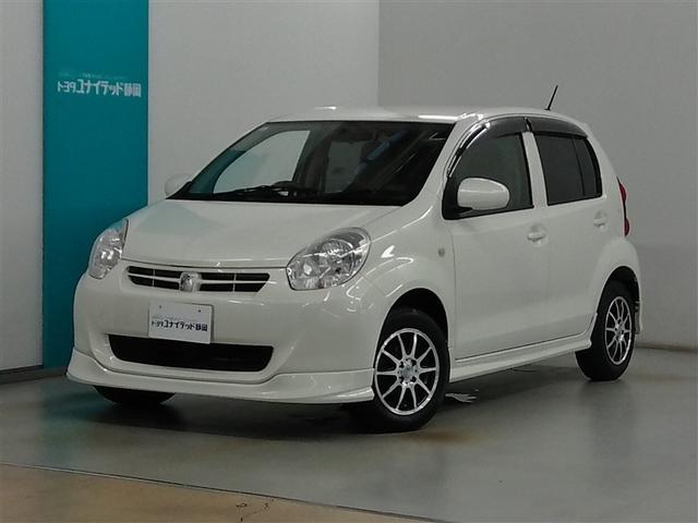 ȥ西 ѥå ء󥪡ʡ£ӡХå