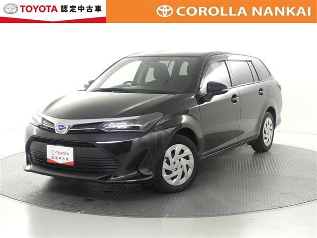 １１月イベント車両