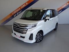 ȥ西롼ߡǡݣԡե륻꡼ʥӡģ֣ĺ