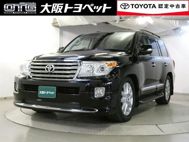 hN[U[(g^) yw@AJ@irsu@GAR@I[gN[Y@`ar@GA@p[EChE@v@h~u@RV[g@cucĐ@L[X@A~@dV[g@KXT[t@tZO@X}[gL[ Îԉ摜