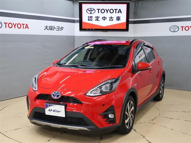 ԣϣ٣ϣԣǧż֡Űξɾݾ Ǽ֤ޤ󣲽֤ǲǽʽരϰͭ˾ܺ٤ϥå 1