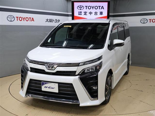 Ǽ֤ޤ󣲽֤ǲǽʽരϰͭ˾ܺ٤ϥå 1