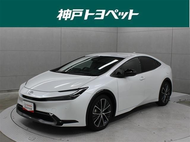 ǻ¿ʥץݡ϶ǳξΩʤˤ⤳äץ 1