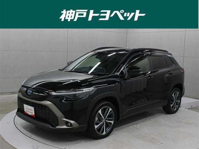 볦ｻƾ˺ޤǤä饯 1