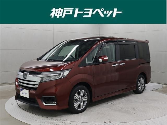 ͥȥڥåȤˤƤΤͤ˸¤ڥ䣴ܿʤ˸򴹡ۤޤ 1