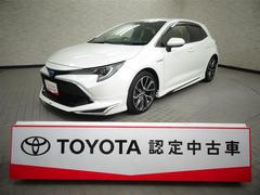 饹ݡ ϥ֥åɣǡڡɥХåȯɻߡޡȥƥࡡ¥ˡȥ롼̣ţĥ饤ȡʡ֡Хåȥϥǥաʥӣԣ֡סǥ奢륨Хå