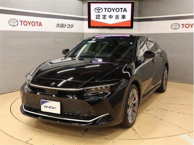 ȥ西 饦󥯥С ǥɥХ󥹥ɡץȡףġե륻