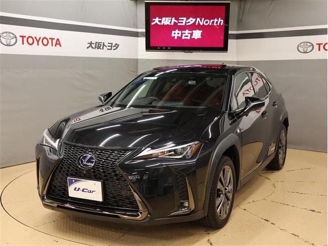 ԣϣ٣ϣԣǧż֡Űξɾݾ μξϡܡפˤޤؤ˸¤餻Ƥޤ 1