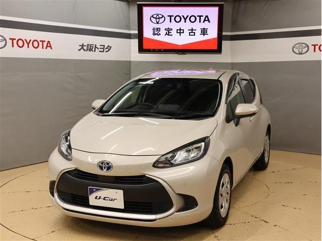 ԣϣ٣ϣԣǧż֡Űξɾݾ 򡢾꿴ϤŽ򡢵ｻ򡢤äȹ뿷ץåȥեࡣ 1