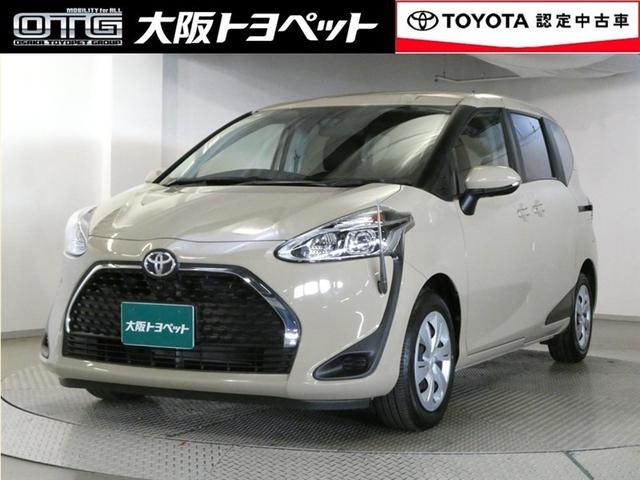 近畿在住でご来店頂けるお客様への販売に限らせていただきます。