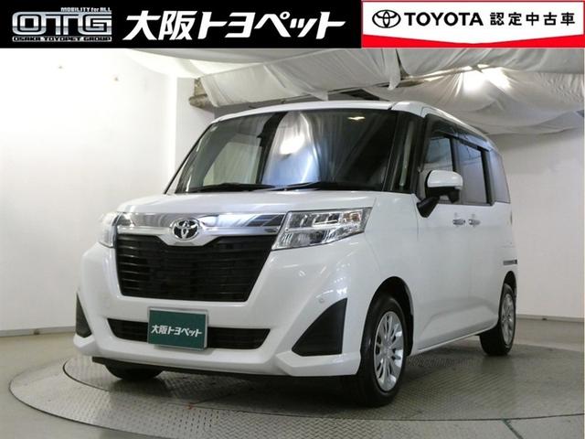 ǼָΥƥʥ󥹤ȥڥåȤˤǤ ᵦ߽ǤŹ뤪ͤؤ˸¤餻Ƥޤ 1