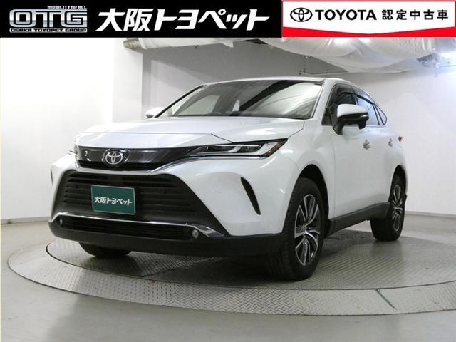 ᵦ߽ǤŹ뤪ͤؤ˸¤餻Ƥޤ 1