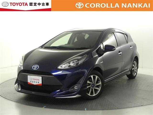  ӥ֥åե륻꡼ʥӡģ֣ĺ 0701465A20251101T002 1