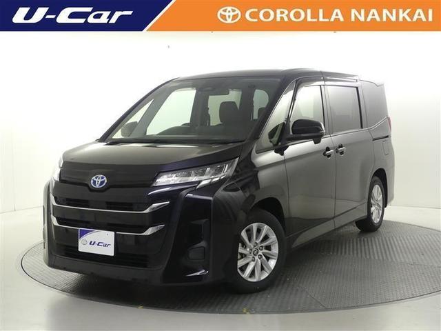 Υ ϥ֥åɣǡե륻꡼ʥӡģ֣ĺ 0701465A20251101T005 1