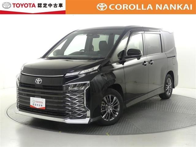  ӡݣǡե륻꡼ʥӡģ֣ĺ 0701465A20251101T006 1