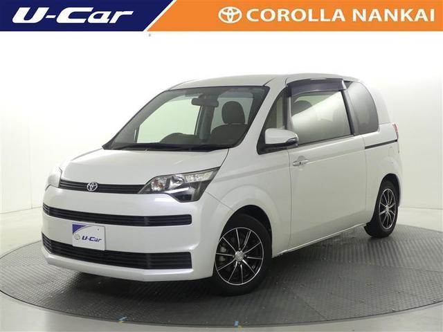 XyCh(g^) w@tZO@gccir@cucĐ@obNJ@dsb@dXChhA Îԉ摜