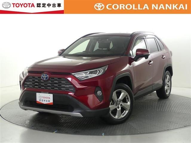 ȥ西 ң֣ ϥ֥åɣǡףġե륻꡼ʥ