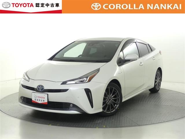 ȥ西 ץꥦ ġ󥰥쥯󡡥ե륻꡼ʥӡХå