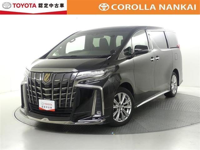 ե ӡץɡե륻ģ֣ĺ 0701475A20251101T002 1