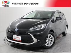  ڡ󥪡ʡͷڸ֥졼꡼ʥӡ£襪ǥѥΥߥåӥ塼˥̣ţĥإåɥס롼ȥ롡֥饤ɥݥåȥ˥Ÿ󥻥