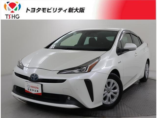 ܸˤޤ֤ ͷڸդڥƧߴְ㤤 1