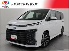  ϥ֥åɣӡݣڡʡɥ쥳ʥӡģ֣ϥǥϥ顿ơҥȥҡŸ£ӣ͡ңãԣӣţƣãԣȣգġĥɥ饤֡ţԣáξ¦ư饤ɡѥХåɥ