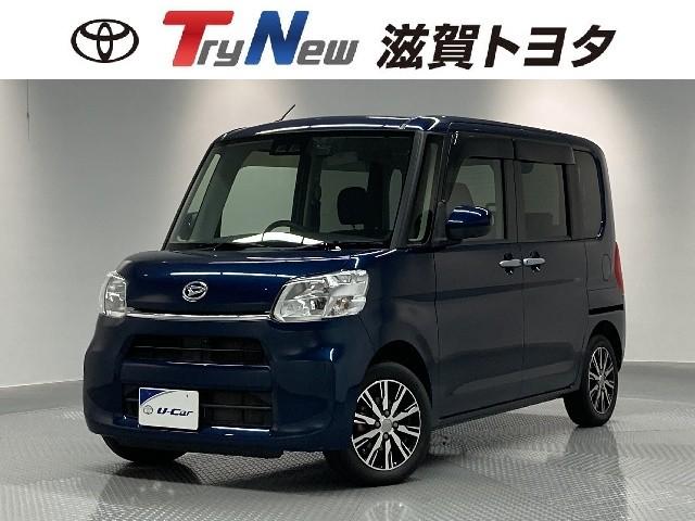 Źĺܸ߽Τͤ䤵ĺޤ 1