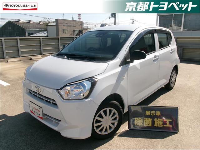 sNVXG|bN(g^) k@r`hhh@g^F蒆Îԁ@GRACh@vGAobN@dsbԍڊ@ir@}jAGAR@p[EBhE@ZOsu@h~u@L[X@`ar@GAobN@Փ˒ጸu[L Îԉ摜