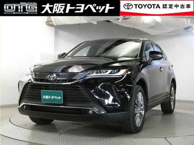 ᵦ߽ǤŹĺ뤪ͤؤ˸¤餻Ƥޤ 1