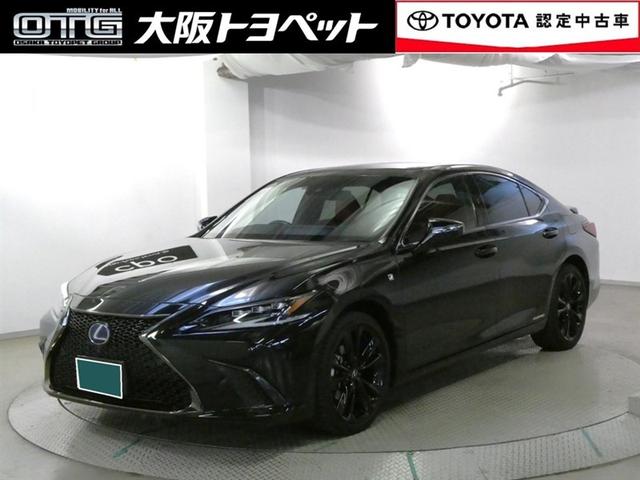 ᵦ߽ǤŹĺ뤪ͤؤ˸¤餻Ƥޤ 1