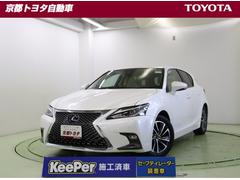 쥯ãԡãԣ衡Сáԣ֥ʥӡɥХå