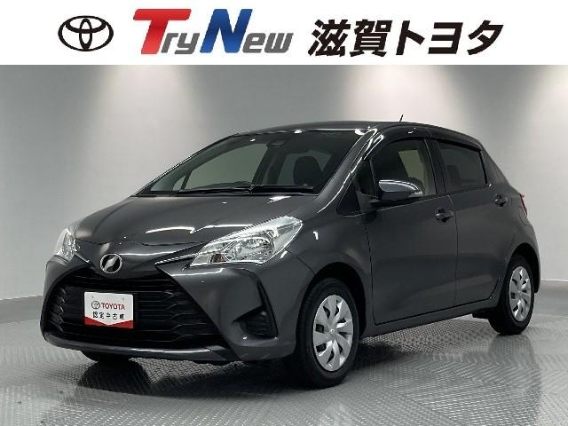 ȥ西 å ơե륻꡼ʥӡģ֣ĺ