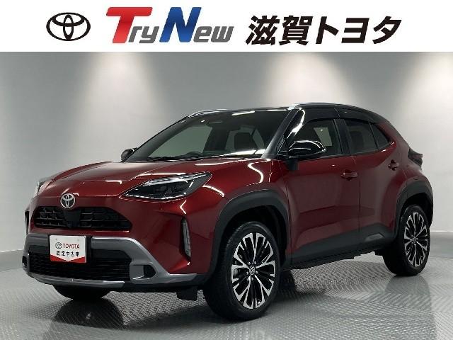 ȥ西 ꥹ ϥ֥åɣڡɥ٥㡼ߥ塼åץ쥤䡼³ġХå