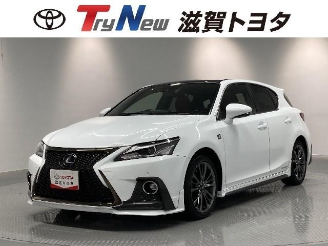 쥯 ã ãԣ衡ƥݡġץȡ롼