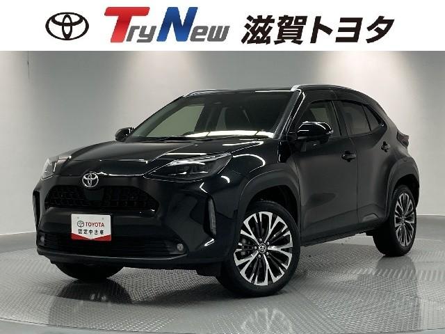 ご来店頂ける近隣府県在住のお客様に販売させて頂きます