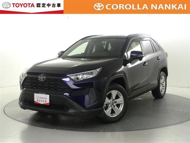 ң֣ ءﳲڸ֥졼ӥ饤̣ţĥإåɥ饤 0703403A20251101T001 1