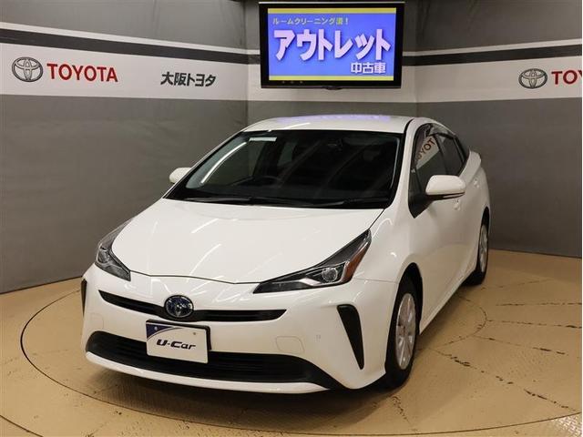 꺢ʤΥȥåż֡롼९꡼˥󥰺 ȰդΤޤޤܻؤΤ꤬ڤץꥦǤ 1