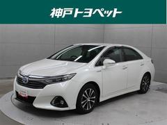 ӣ ӡե륻꡼ʥӡģ֣ĺߥ塼åץ쥤䡼³ġХå顡ţԣạ́ţĥإåɥס󥪡ʡɥ󥰥ȥå