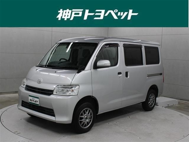 ˡ˱륿󥨡Х⳰Τᡢ㤤 1